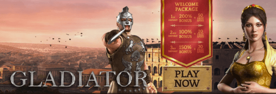 Goldenaxecasino po francusku online