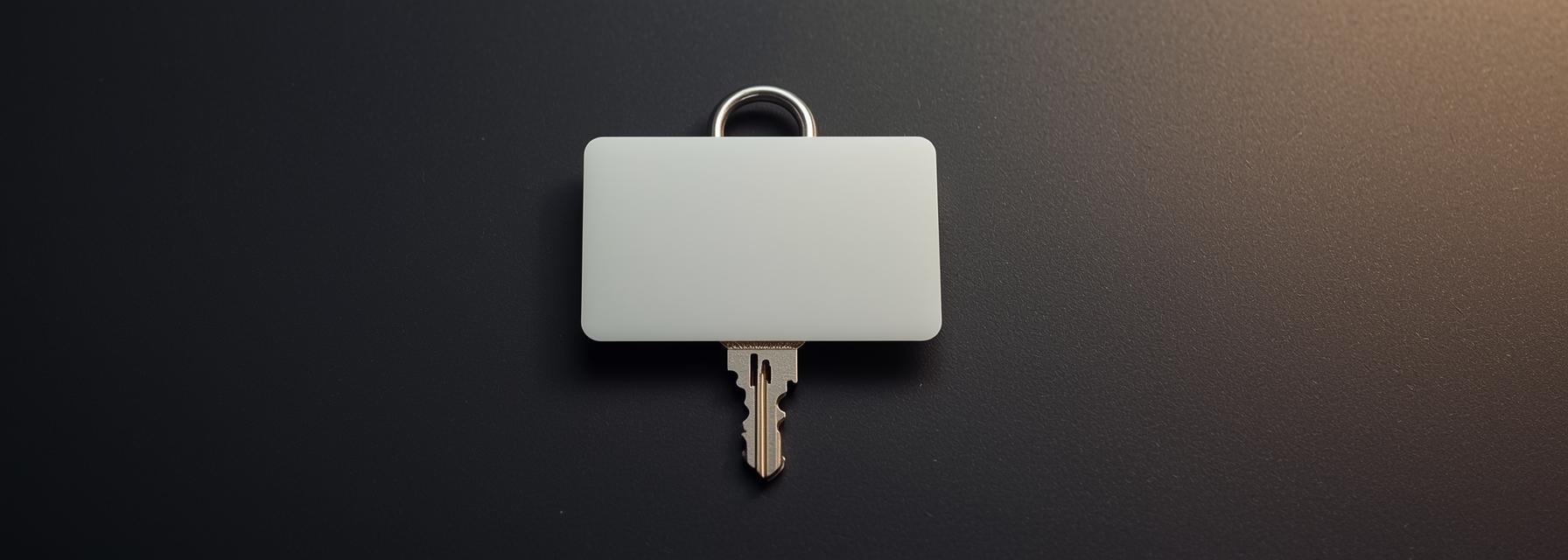 Jakie dane chronią kasyna internetowe