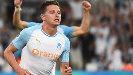 Postaw na Ligue 1 2018-2019 !