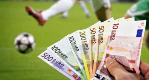 Jakie są nawyki gry francuskich graczy online ?