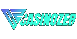 Casinoser