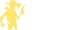 Lucky Luke Casino Logo