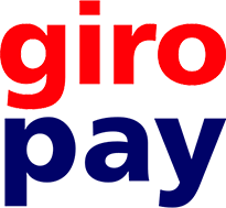 GiroPay